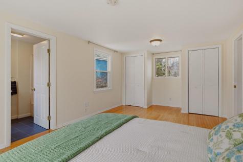 20 Mendum Avenue Kittery ME 03904