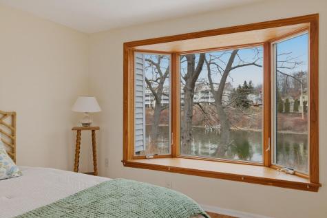 20 Mendum Avenue Kittery ME 03904