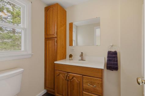 20 Mendum Avenue Kittery ME 03904