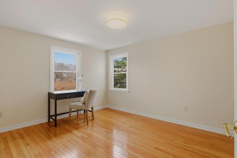 20 Mendum Avenue Kittery ME 03904