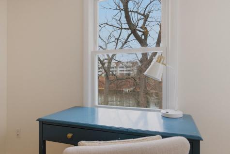 20 Mendum Avenue Kittery ME 03904