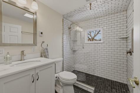 20 Mendum Avenue Kittery ME 03904