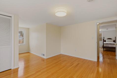 20 Mendum Avenue Kittery ME 03904