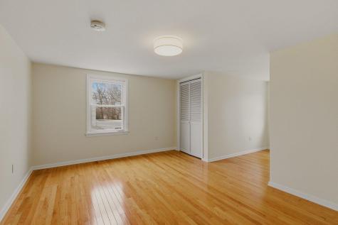 20 Mendum Avenue Kittery ME 03904