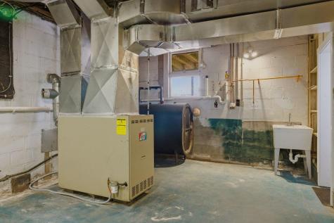 20 Mendum Avenue Kittery ME 03904