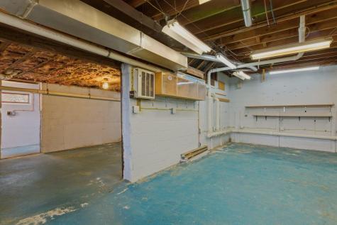 20 Mendum Avenue Kittery ME 03904