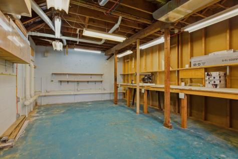 20 Mendum Avenue Kittery ME 03904