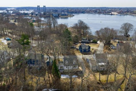 20 Mendum Avenue Kittery ME 03904