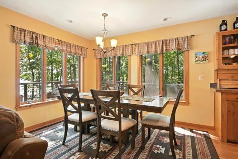 151 Bickford Road Smithfield ME 04978