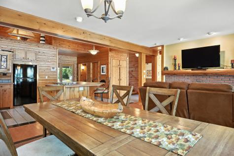 151 Bickford Road Smithfield ME 04978