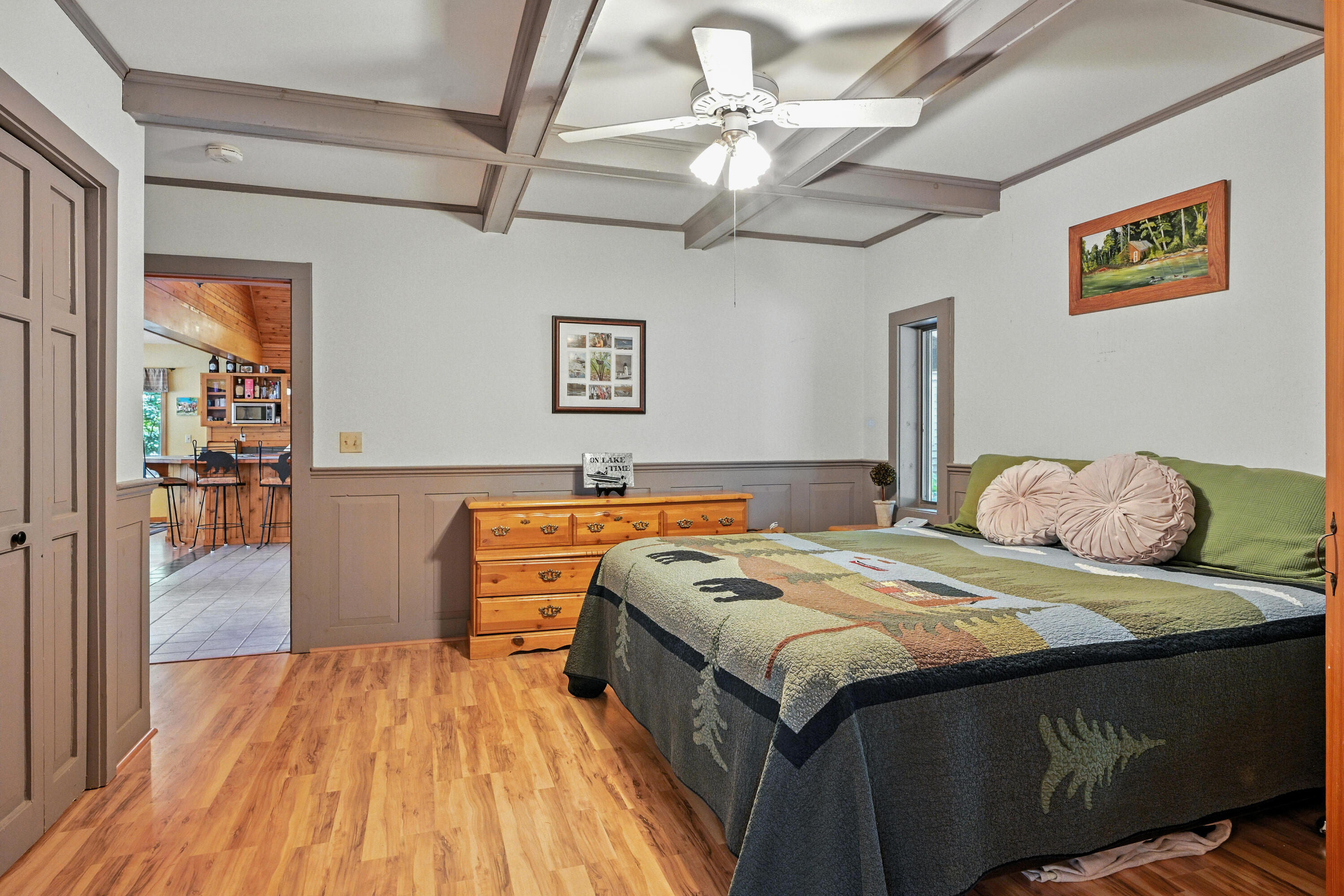 151 Bickford Road Smithfield ME 04978