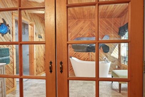 151 Bickford Road Smithfield ME 04978