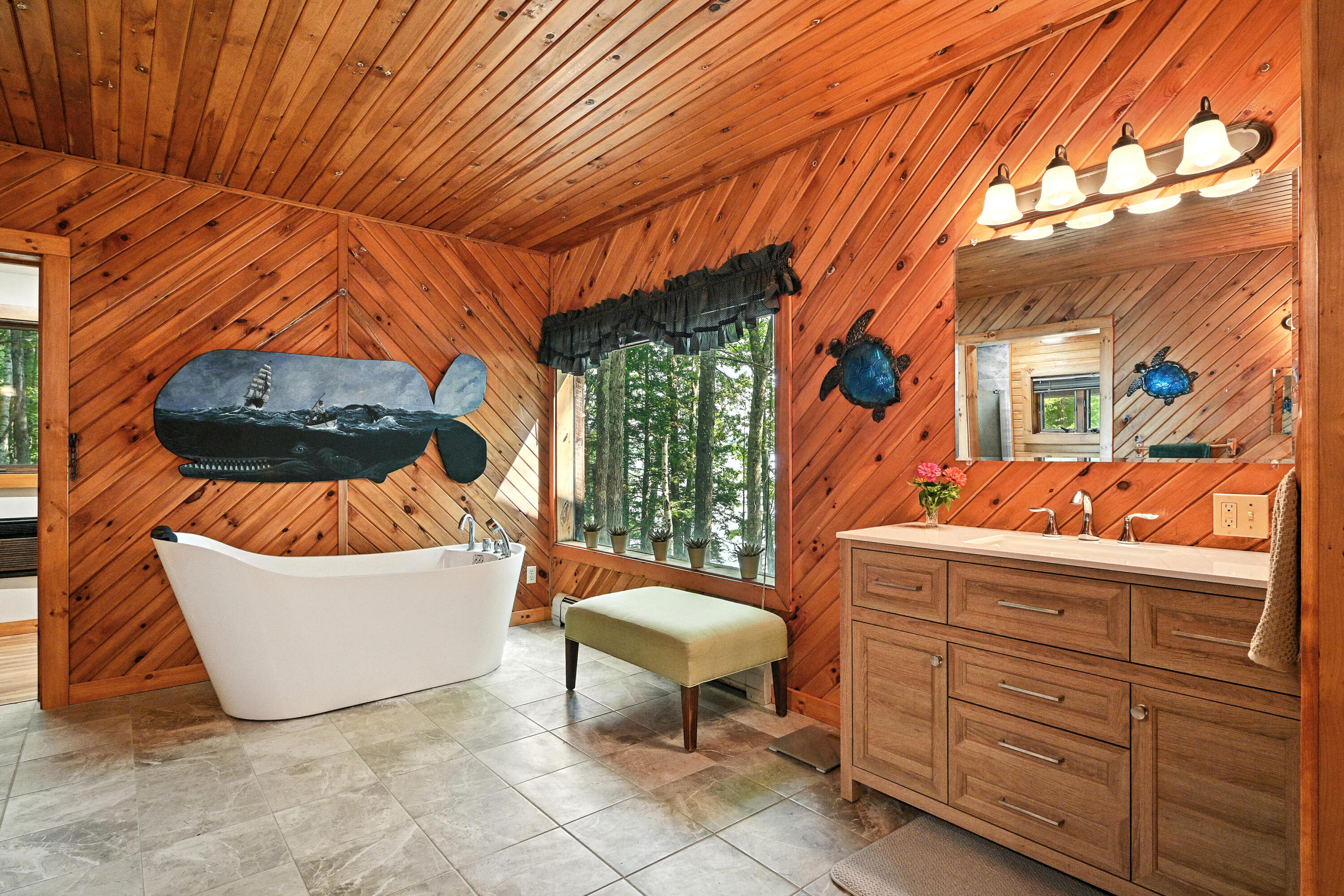 151 Bickford Road Smithfield ME 04978