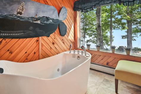 151 Bickford Road Smithfield ME 04978