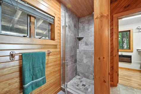 151 Bickford Road Smithfield ME 04978