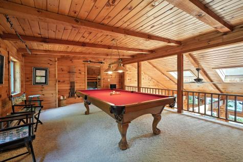 151 Bickford Road Smithfield ME 04978