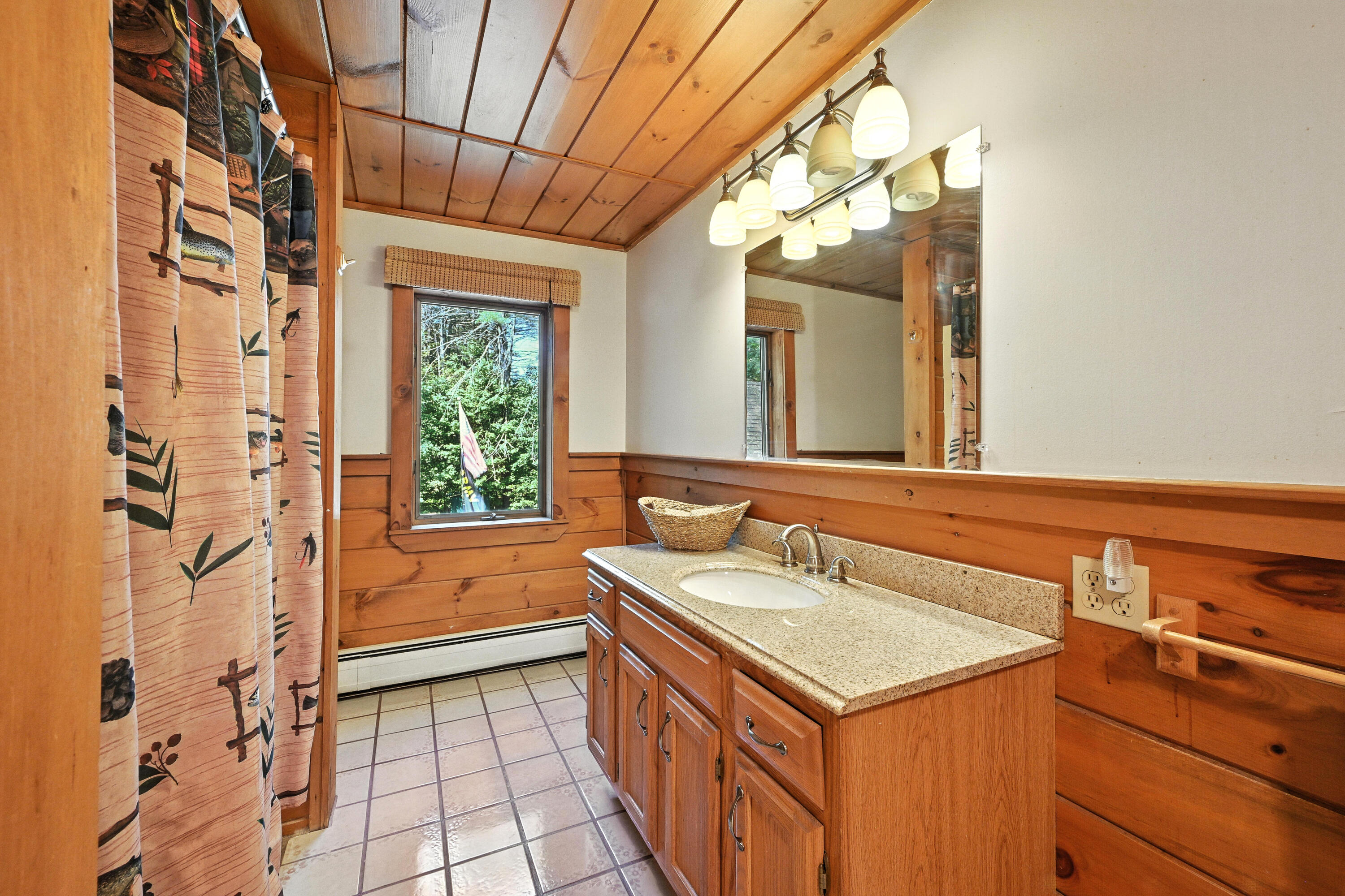 151 Bickford Road Smithfield ME 04978