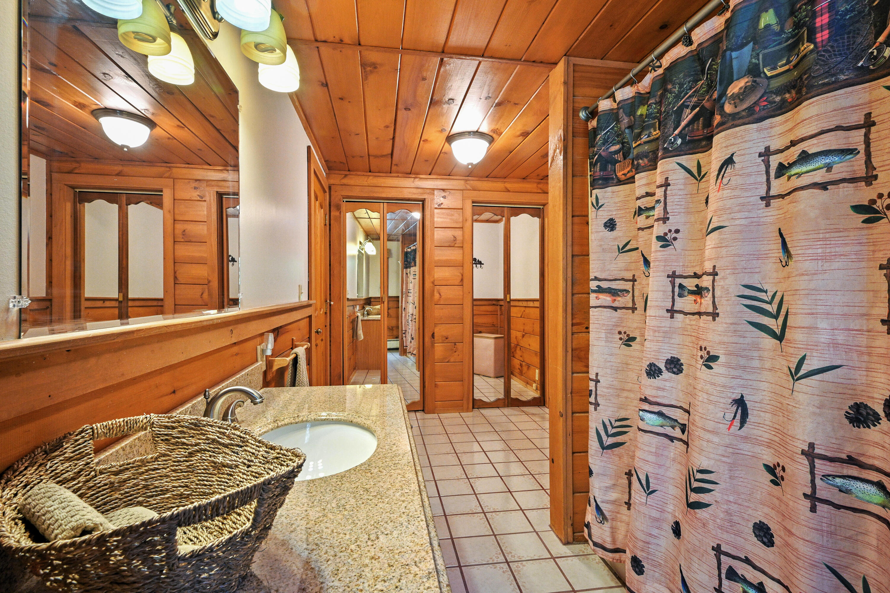 151 Bickford Road Smithfield ME 04978