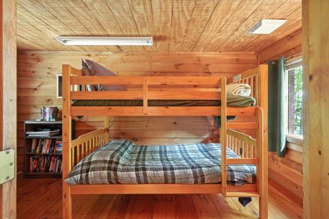 151 Bickford Road Smithfield ME 04978