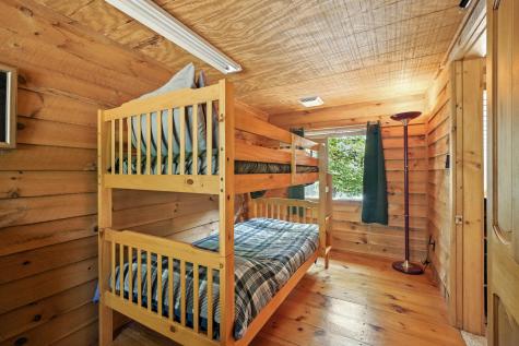 151 Bickford Road Smithfield ME 04978