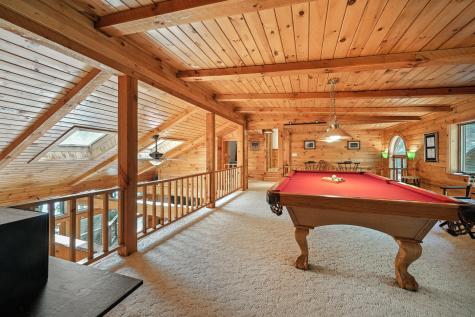 151 Bickford Road Smithfield ME 04978