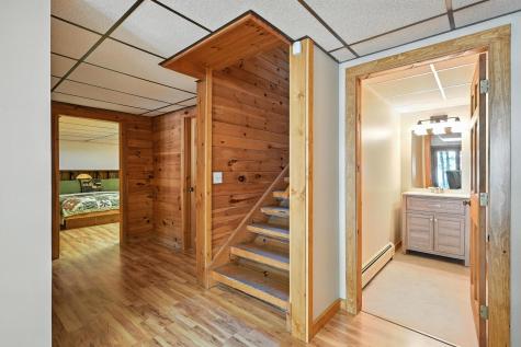 151 Bickford Road Smithfield ME 04978