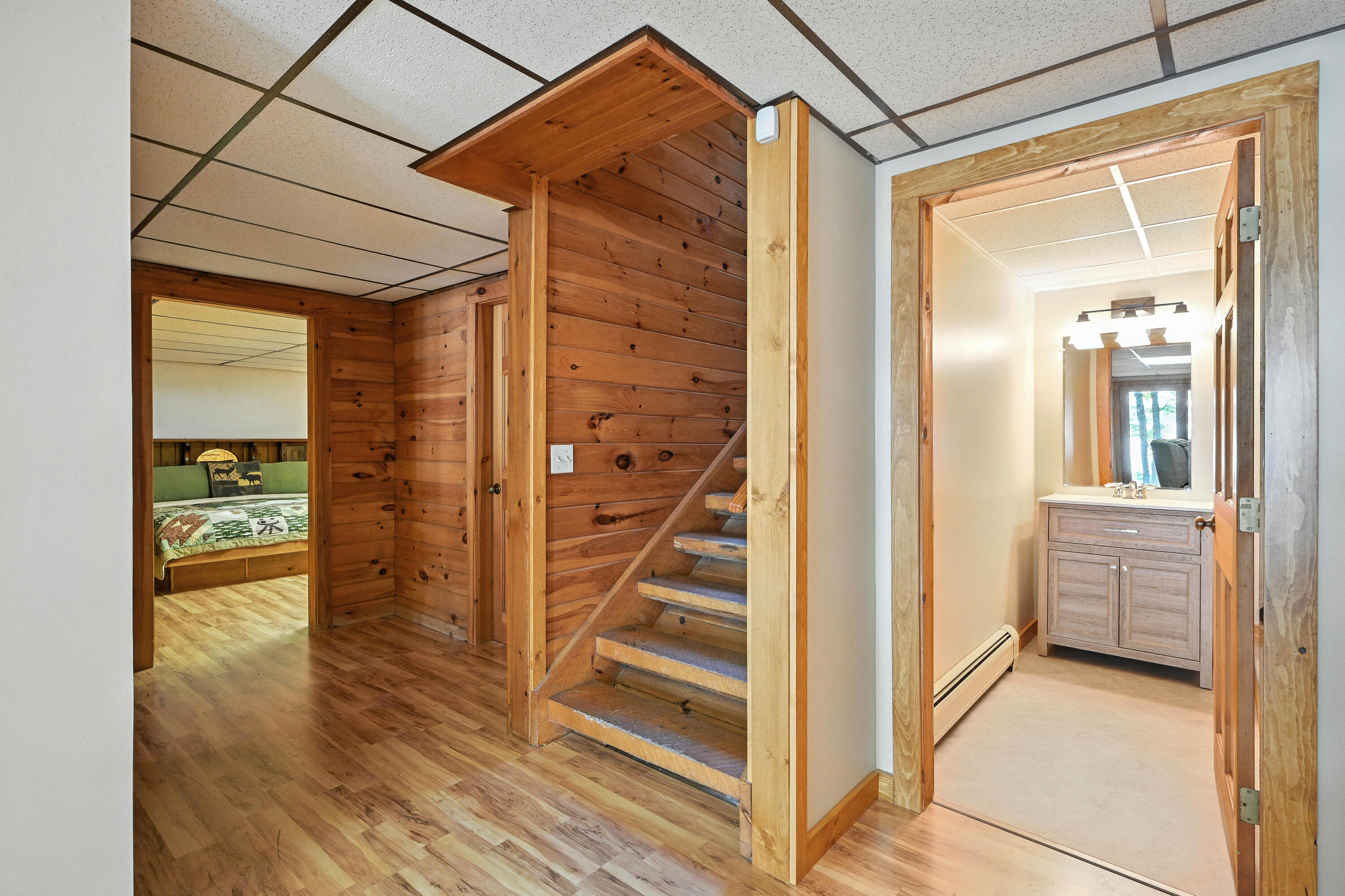 151 Bickford Road Smithfield ME 04978