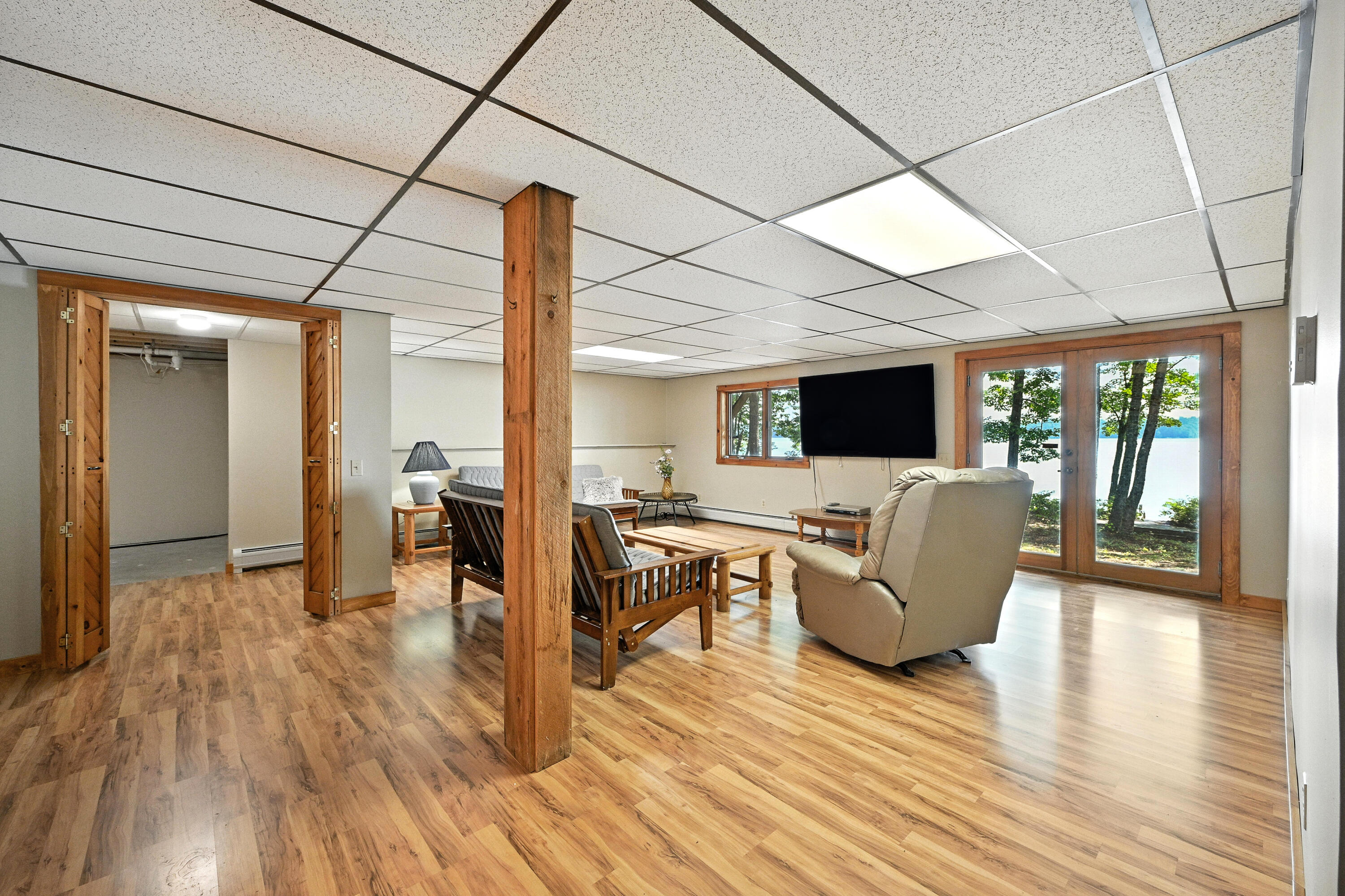 151 Bickford Road Smithfield ME 04978