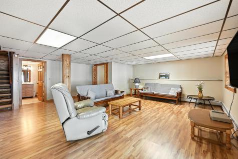 151 Bickford Road Smithfield ME 04978