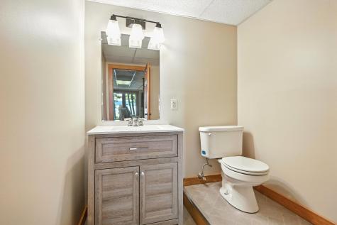 151 Bickford Road Smithfield ME 04978