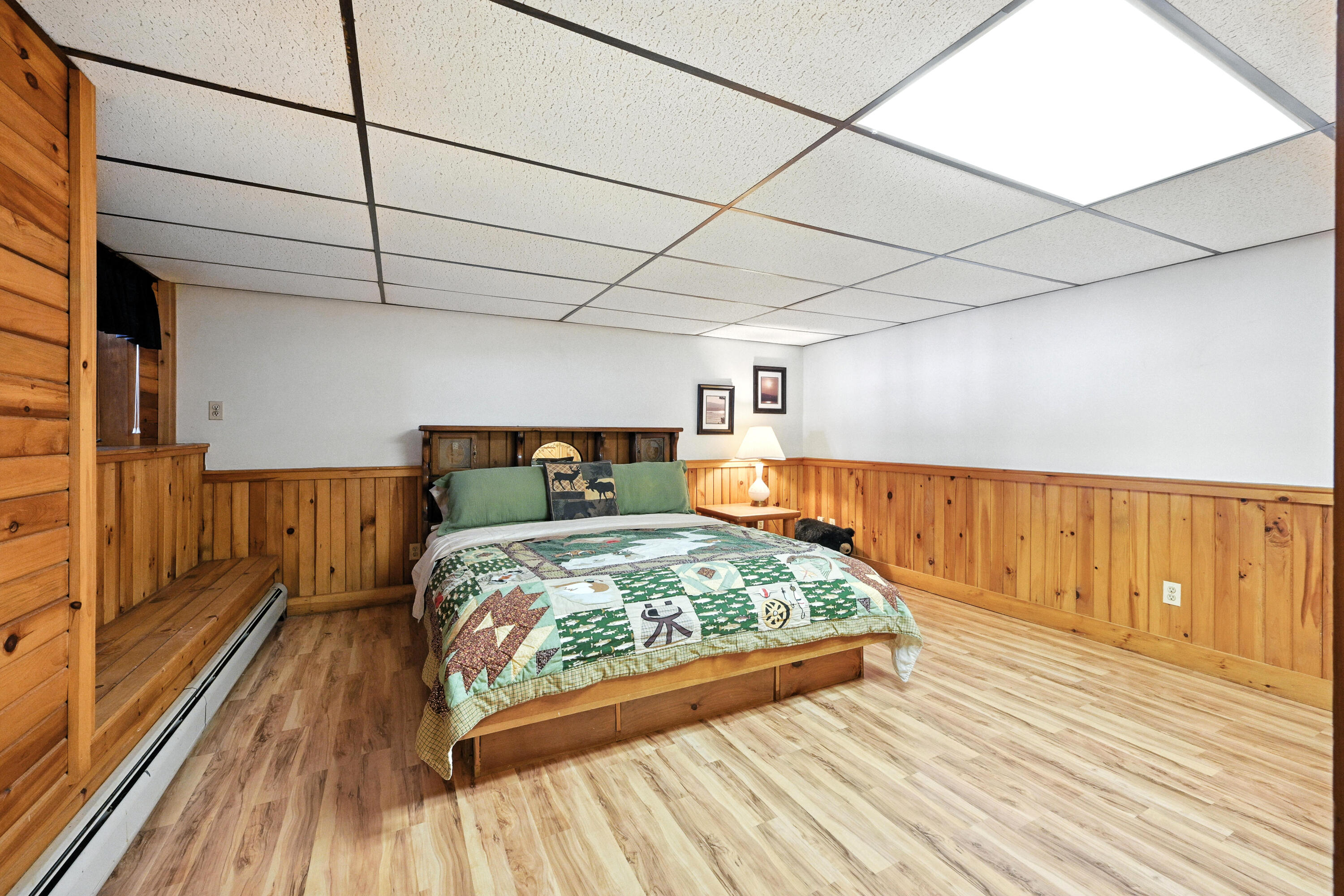 151 Bickford Road Smithfield ME 04978