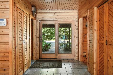 151 Bickford Road Smithfield ME 04978