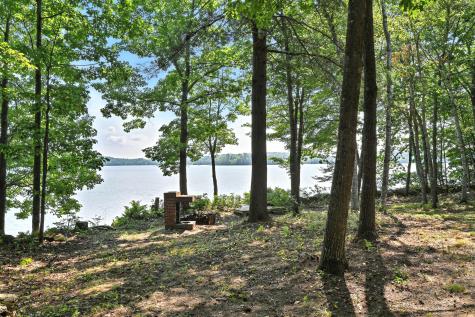 151 Bickford Road Smithfield ME 04978