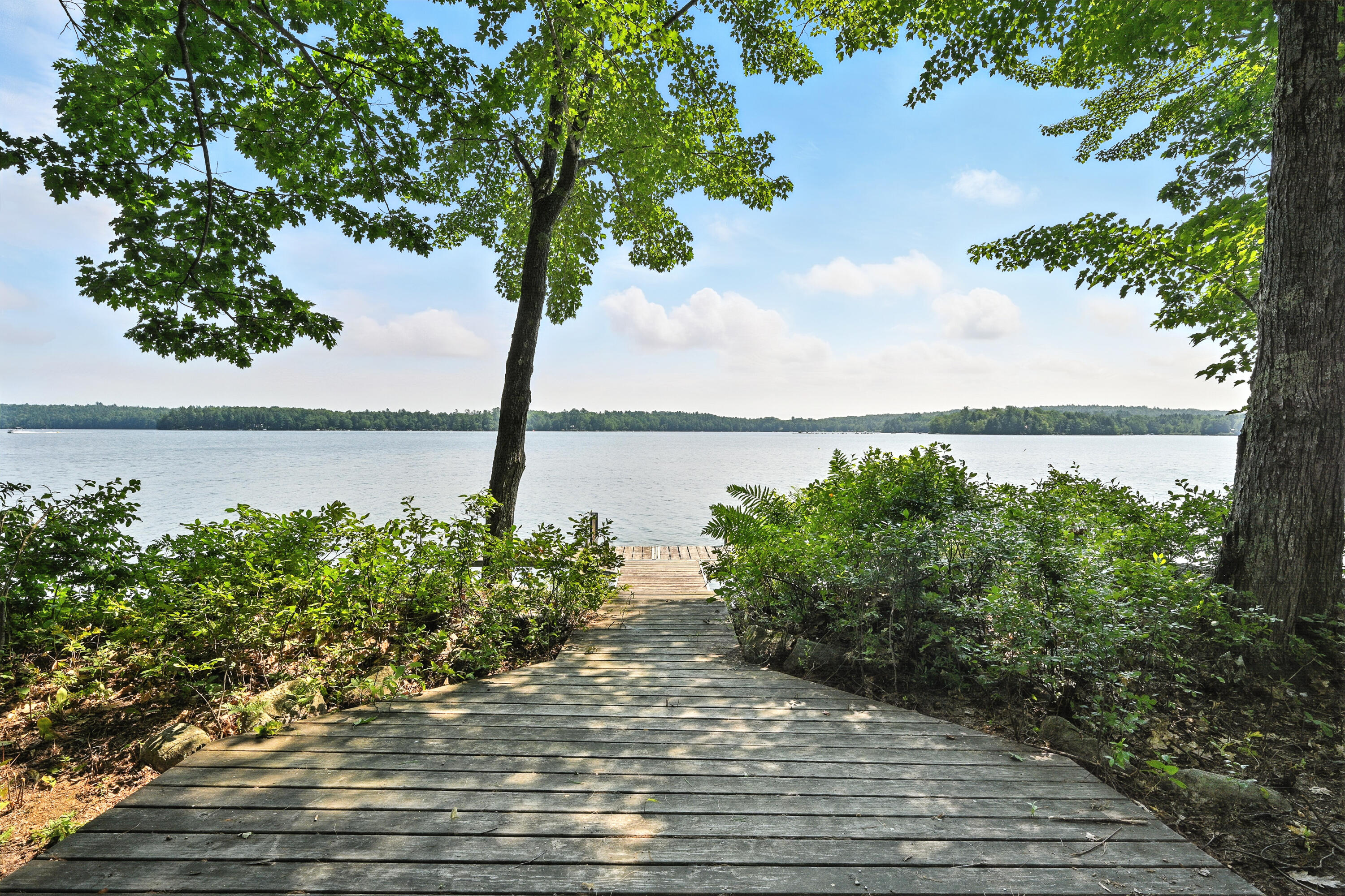 151 Bickford Road Smithfield ME 04978