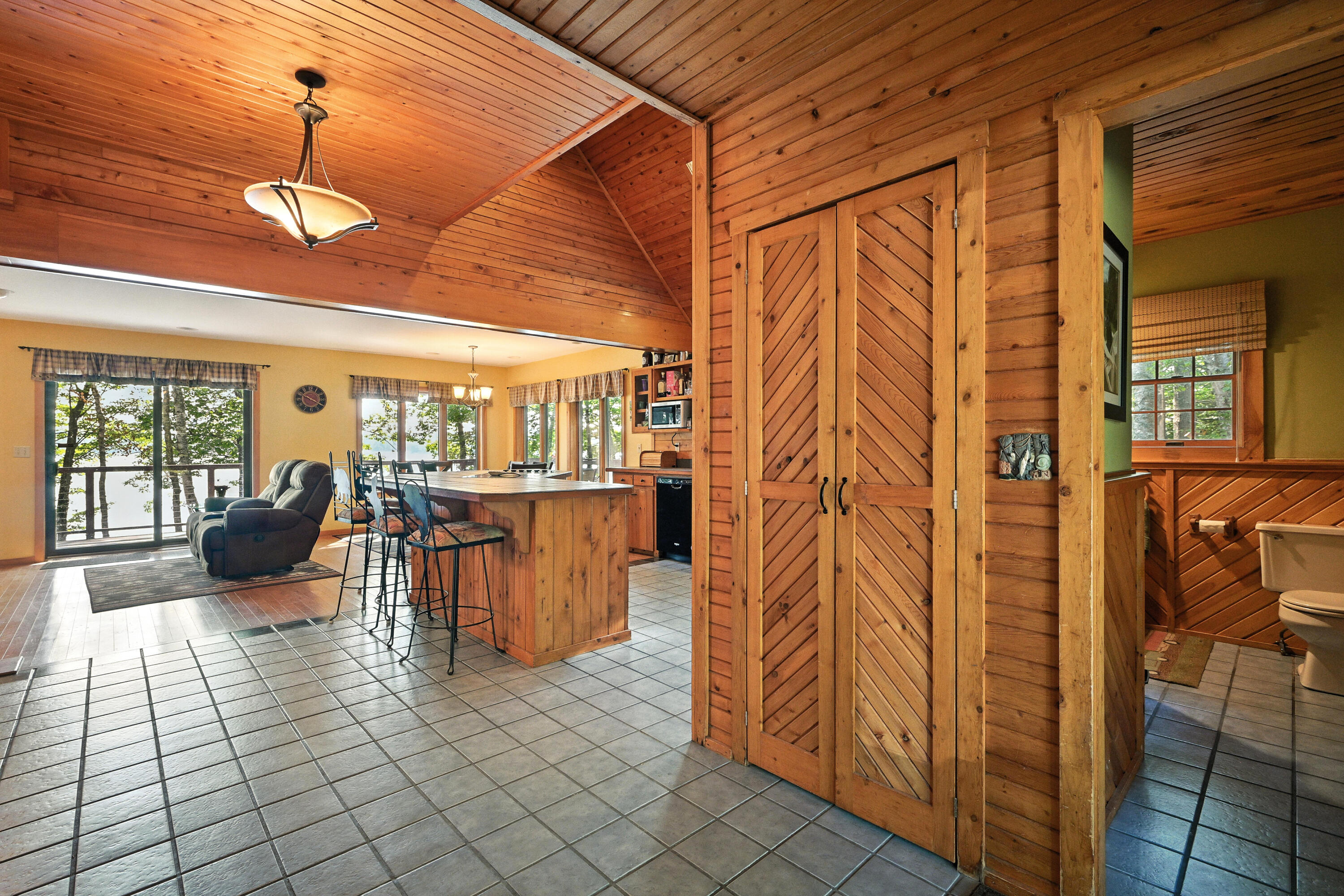 151 Bickford Road Smithfield ME 04978