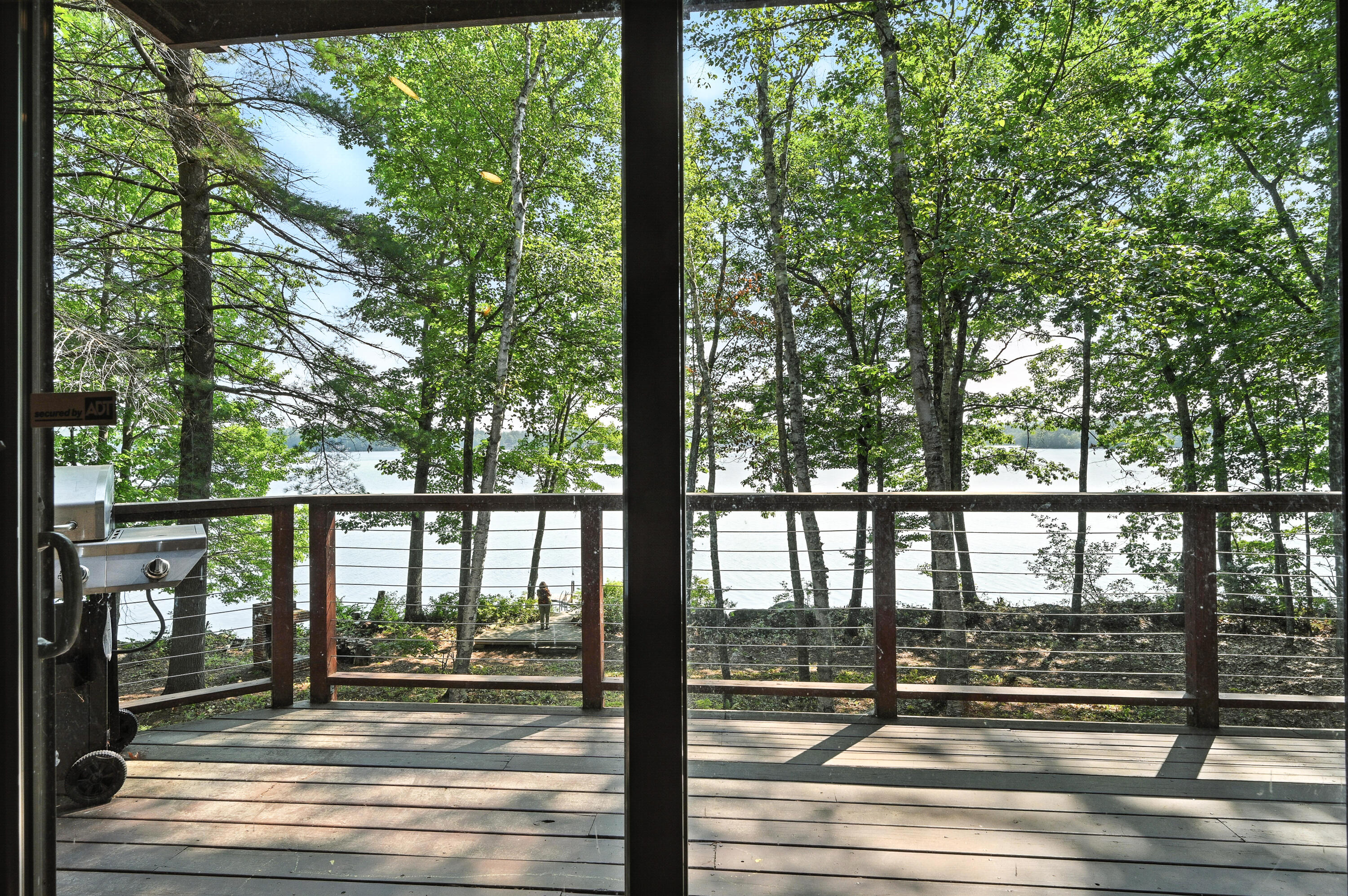 151 Bickford Road Smithfield ME 04978