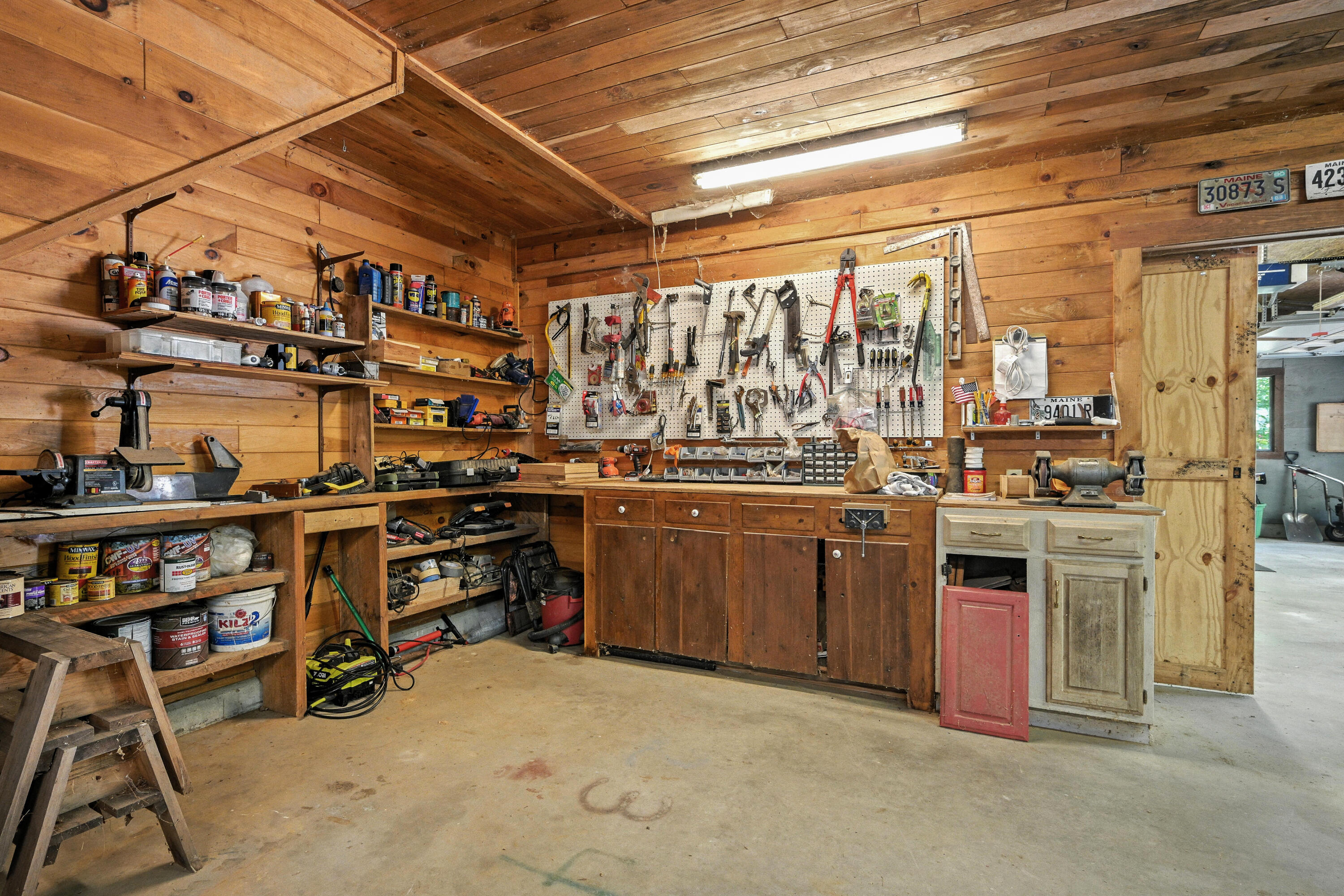 151 Bickford Road Smithfield ME 04978