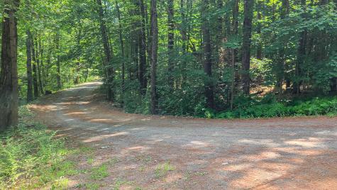 151 Bickford Road Smithfield ME 04978