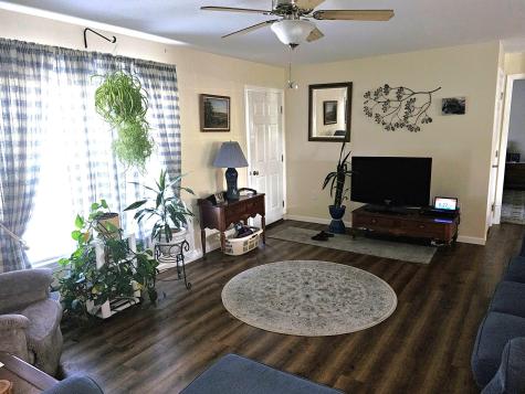 4 Cypress Drive Norway ME 04268