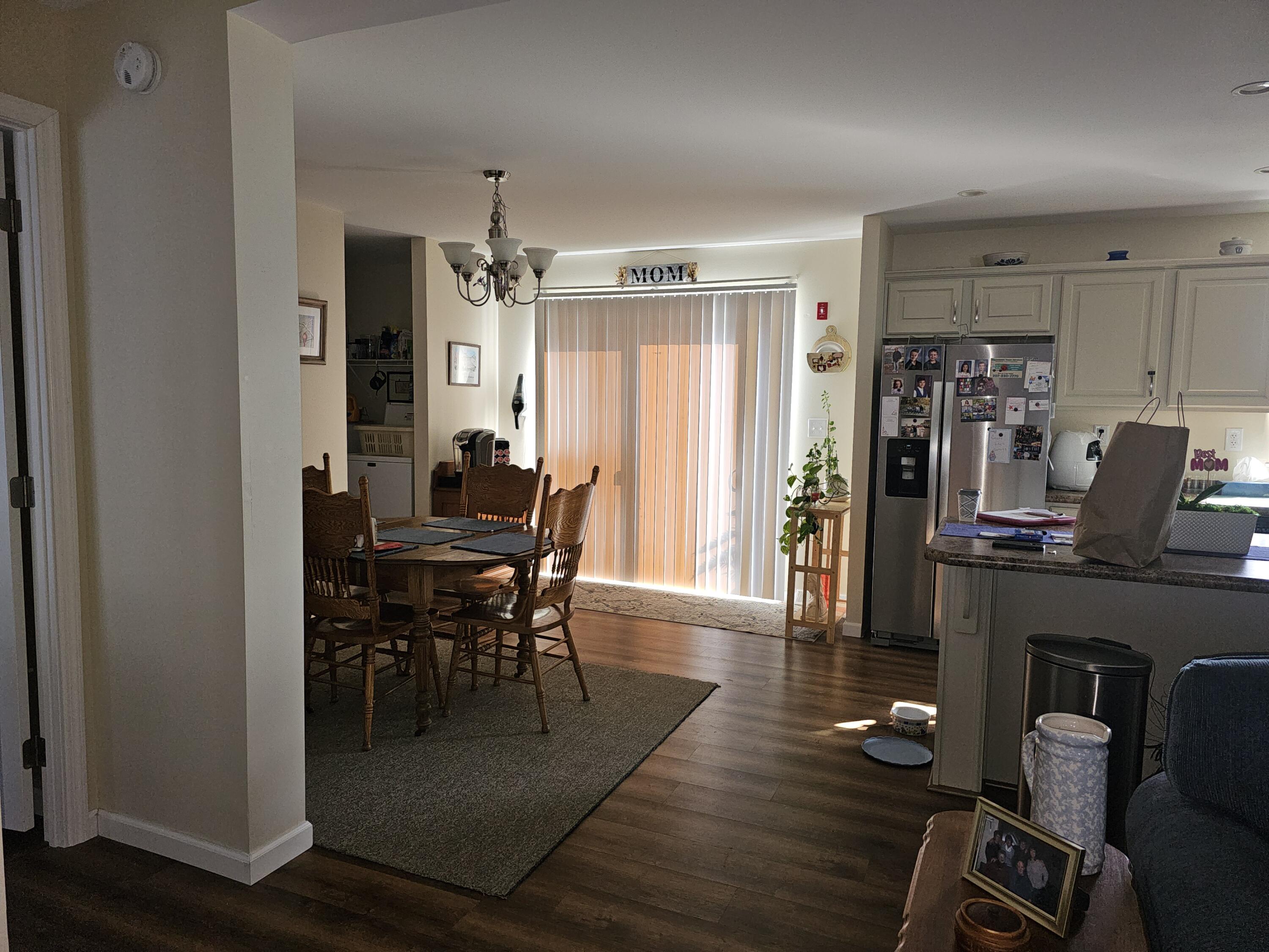 4 Cypress Drive Norway ME 04268