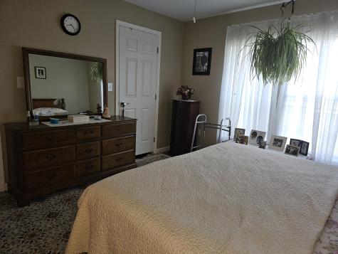 4 Cypress Drive Norway ME 04268