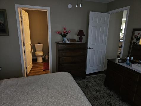 4 Cypress Drive Norway ME 04268