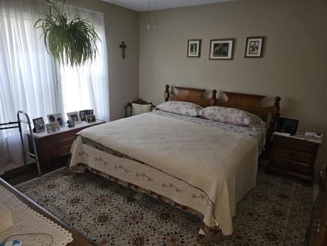 4 Cypress Drive Norway ME 04268