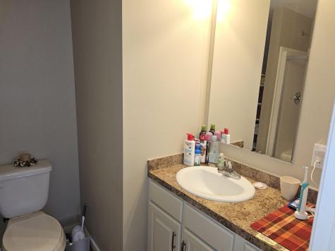 4 Cypress Drive Norway ME 04268