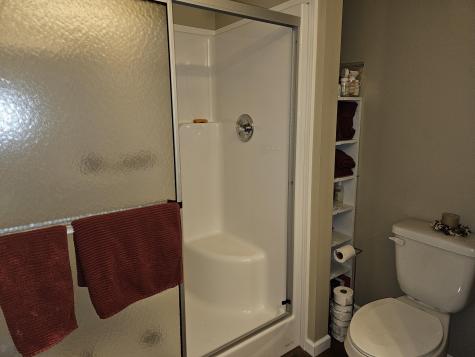 4 Cypress Drive Norway ME 04268