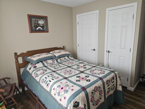 4 Cypress Drive Norway ME 04268