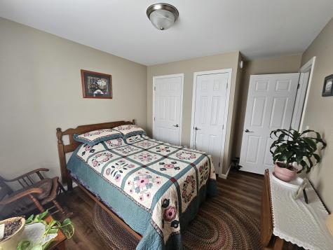 4 Cypress Drive Norway ME 04268