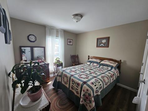 4 Cypress Drive Norway ME 04268