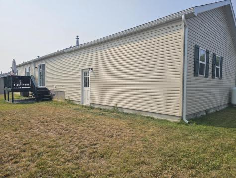 4 Cypress Drive Norway ME 04268