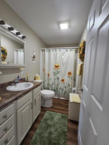 4 Cypress Drive Norway ME 04268